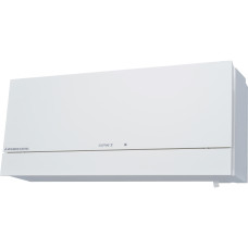 Приточно-вытяжная установка с рекуперацией тепла Mitsubishi Electric Lossnay VL-100EU5-E